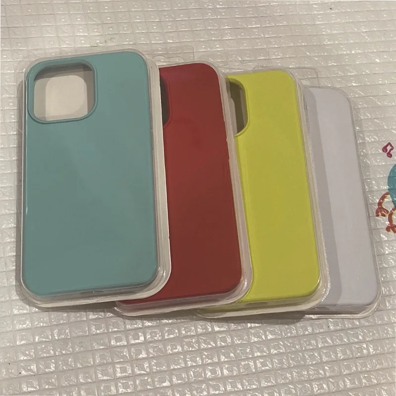 Silicon TPU mobile covers cellphone soft back phone case For samsung galaxy z fold 3 cover