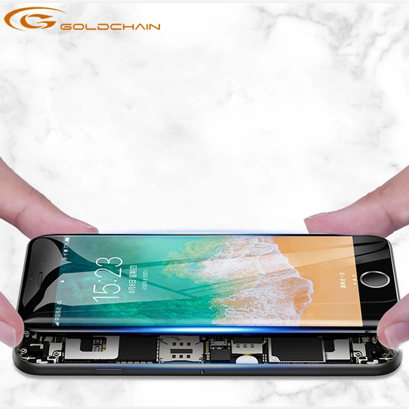 
Best price lcd display screen replacement for iphone 8 lcd display screen mobile phone lcds 