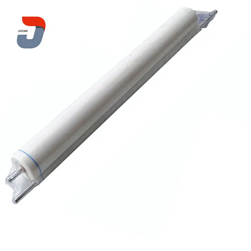 High quality cleaning web roller compatible for Ricoh 7000 6000 5080 6080 7080 printer brand new Cleaning Web
