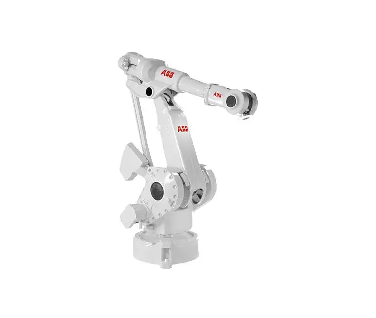 Brand 6 Axis Industrial Welding Robot Hot Sale Chinese Mexico Russia  Australia Business Thailand Marketing