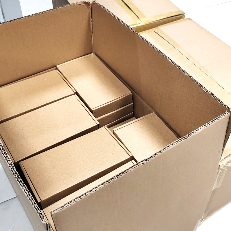 12/24v 10a Regulator Solar Street Light PWM Solar Light Ip67 Charging Controller for Lead Acid Battery with Microwave Sensor