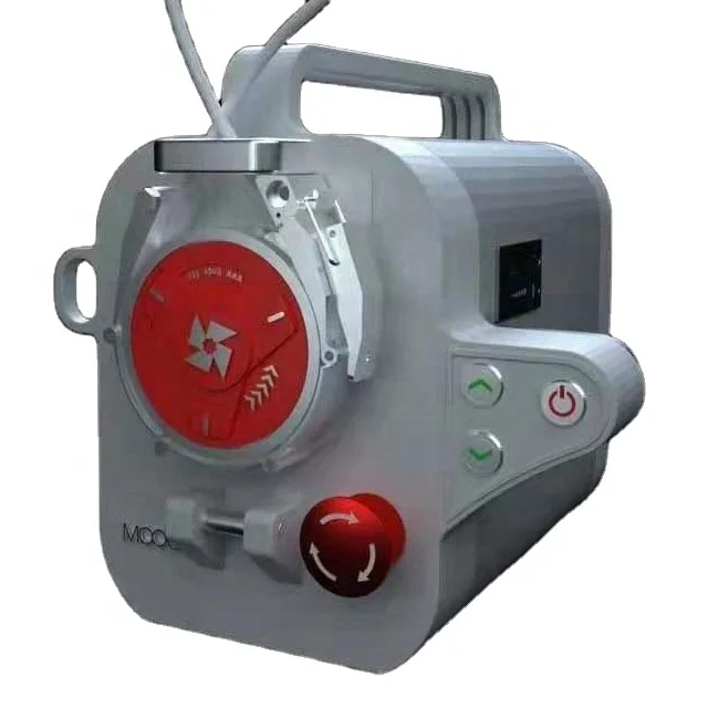 Оборудование для доступа к веревкам, оборудование для безопасной высоты, режим восхождения