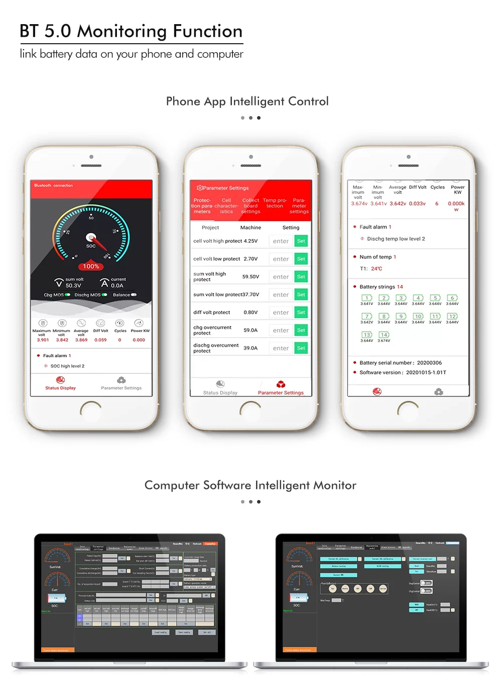 48V 100ah solar battery LIFEPO4 Deep Cycle Automotive Home Appliances UPS REPL AGM GEL lead acid SEALED 100ah solar battery 12v