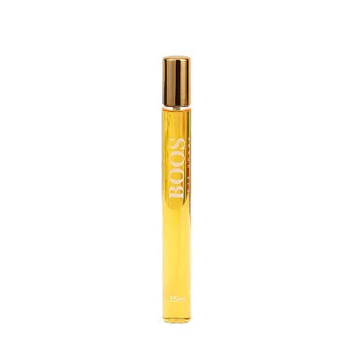 
Hot Selling 30ml Perfumes Blue Scent Body Spray Splash Perfume men pocket perfume 30ml 