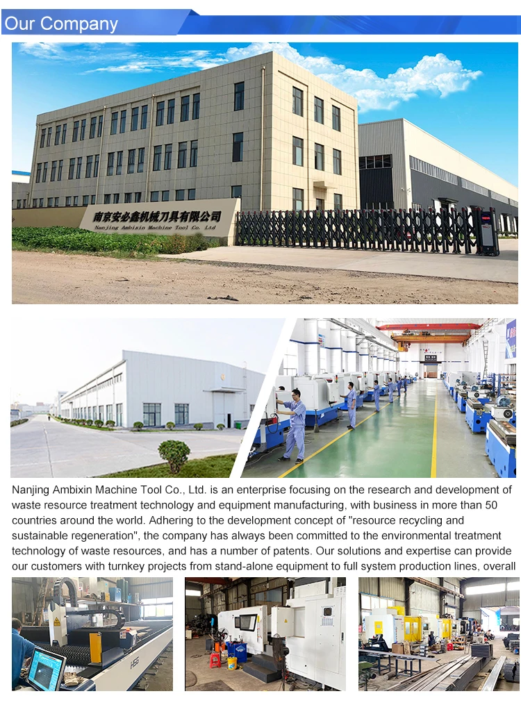 1-25mm Portable Automatic Electric Tobacco Leaf Shredder Shredding Cutting Cutter Machine Price Customized Double Shaft 300model