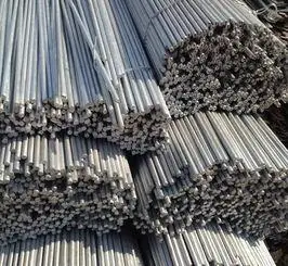  Квадратные трубы из нержавеющей стали по низкой