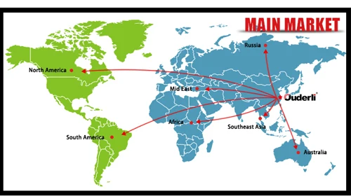 factory direct sale Portable Power Multi functional Woodworking Electric Machine Wood Planer