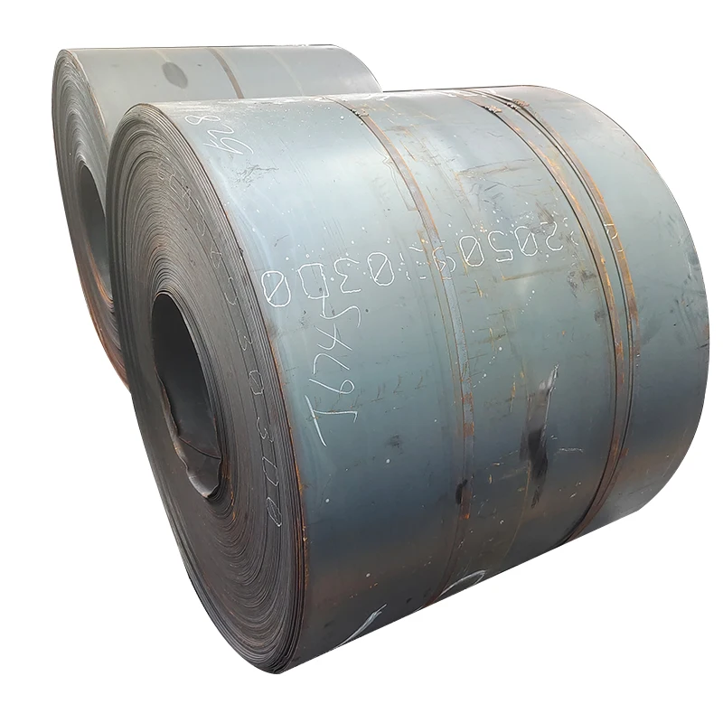 Q235 SS400 hot rolled carbon steel coil /low carbon steel wear plate /ah36 carbon steel plate sheet price