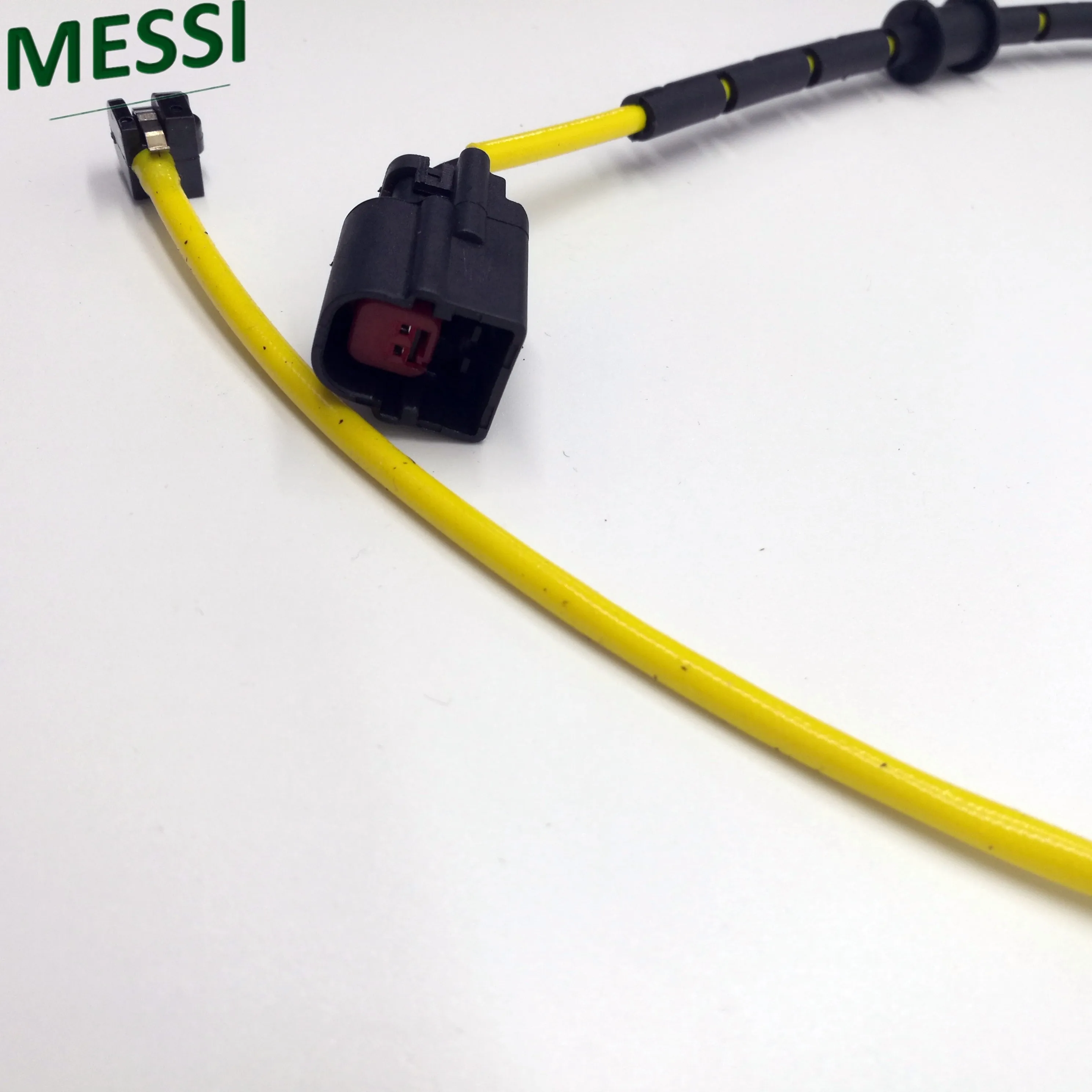 brand new C2D21335 brake wire suit for Jaguar XJ and Jaguar XF in large stock