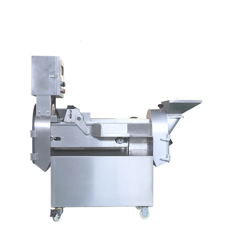 Машина для резки овощей, машина для резки салат, машина для резки шпината, машина для резки овощей