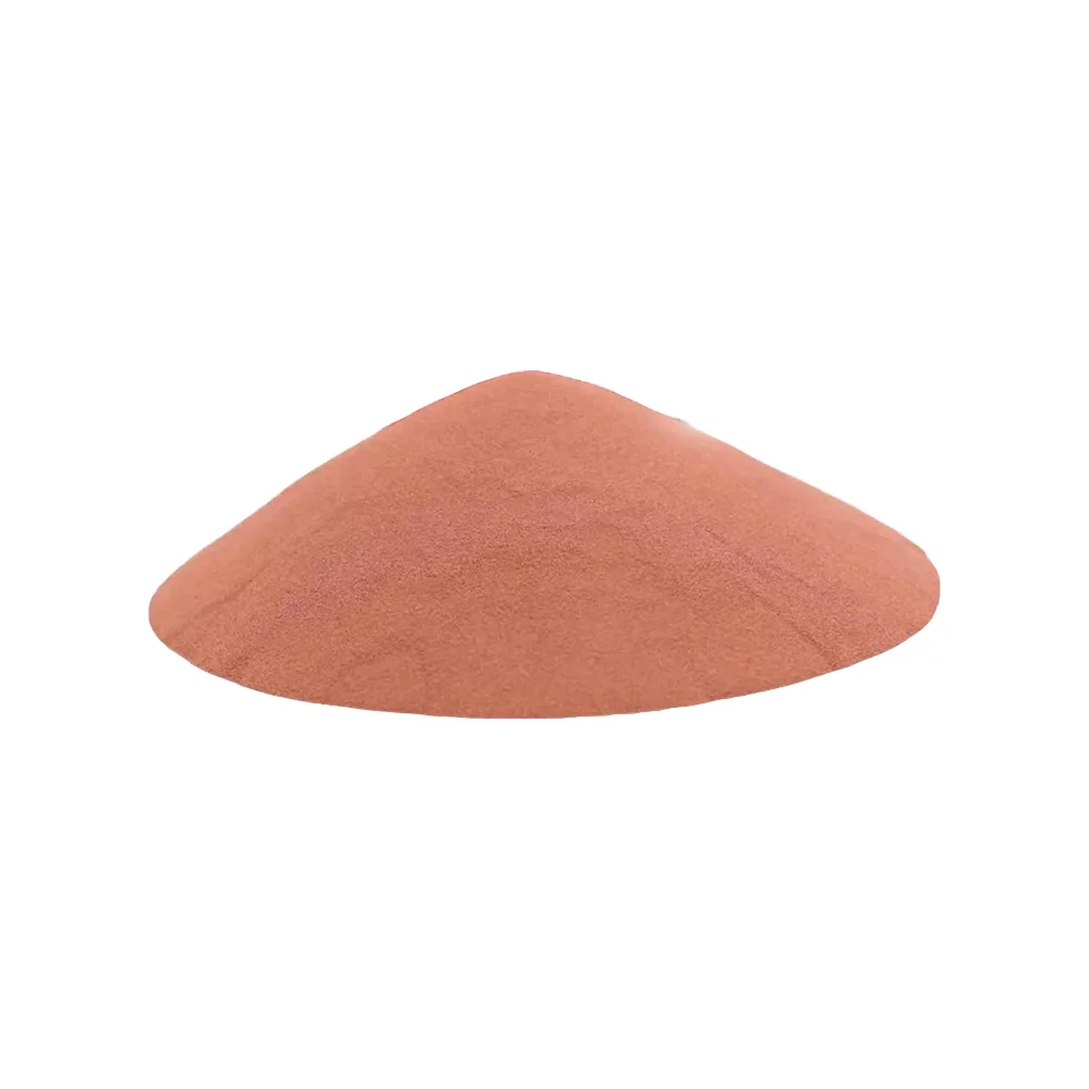 
Factory supply copper Cu powder with best price  (1600271664001)