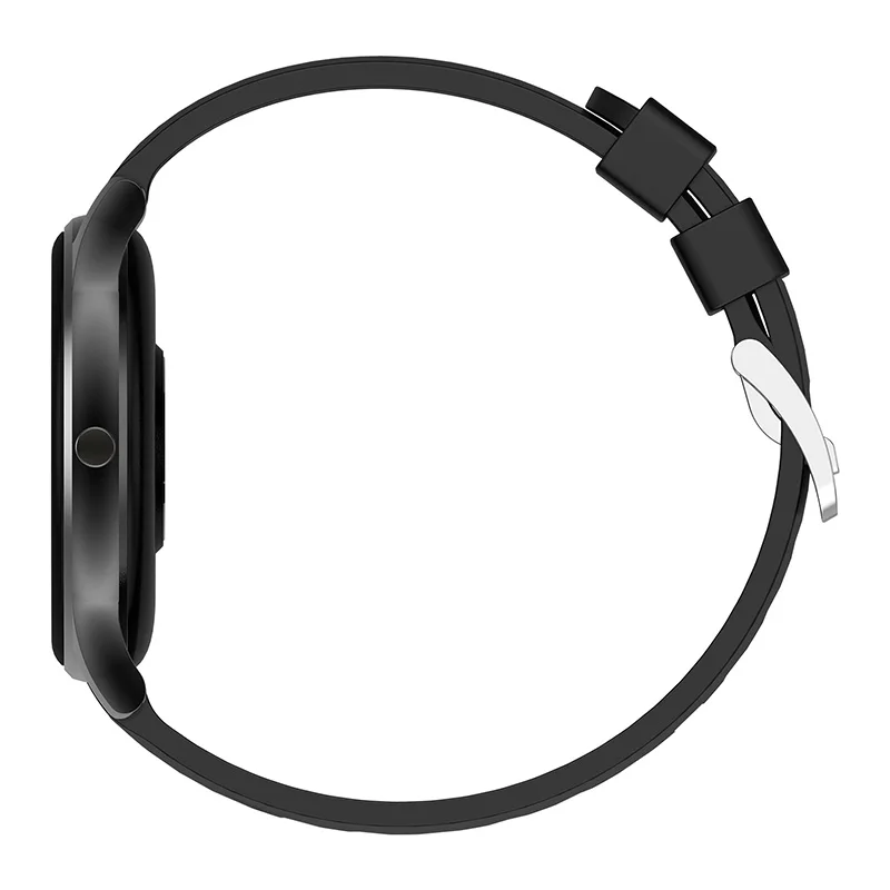 Original S33 Smart Watch 2023 for Men Women Sleep Heart Rate Monitor Reloj Inteligente Fitness Tracking Smartwatch Android