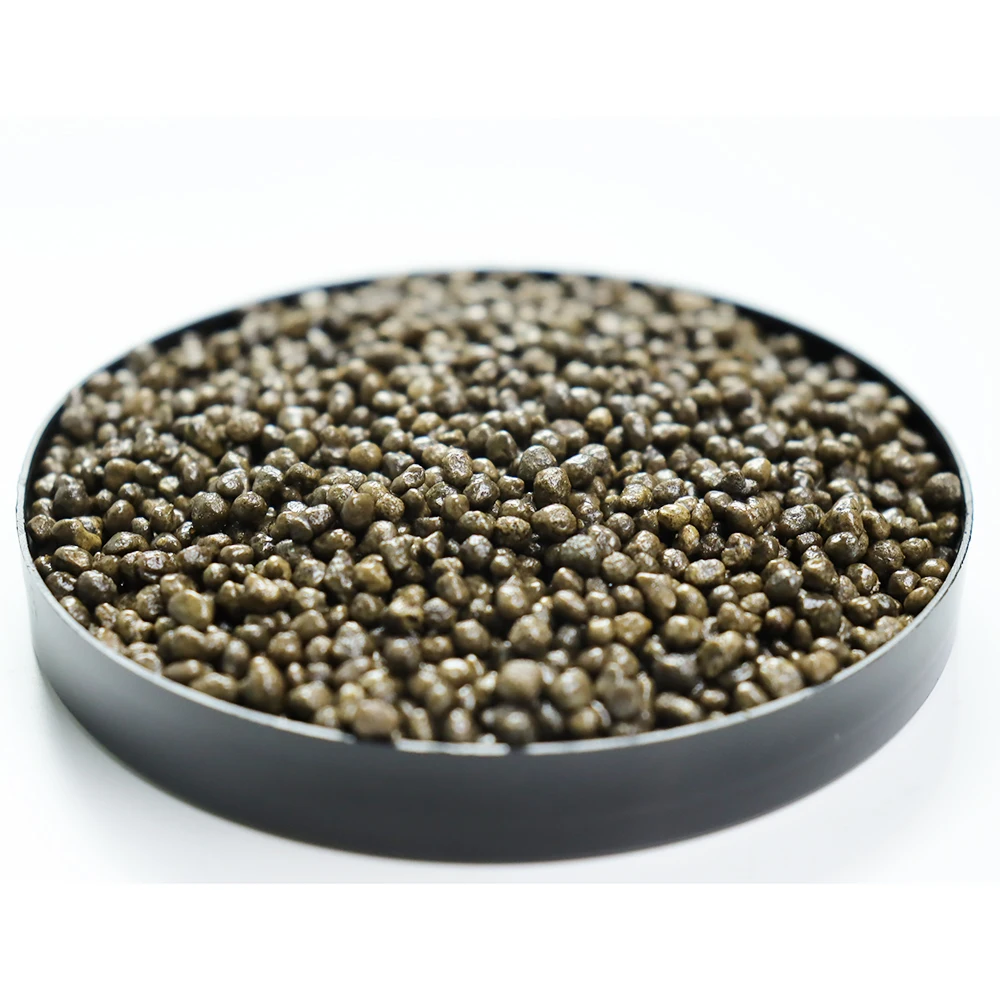 Manufacture specification Original Factory Wholesale Price Mono Ammonium Phosphate Map Fertilizer