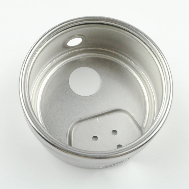 
high quality pressure gauge cases for instrument 