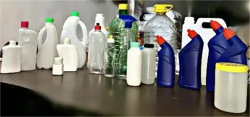Изготовленная на заказ формовочная Крышка для воды пластиковые бутылки литейная форма бутылок с водой выдувная машина