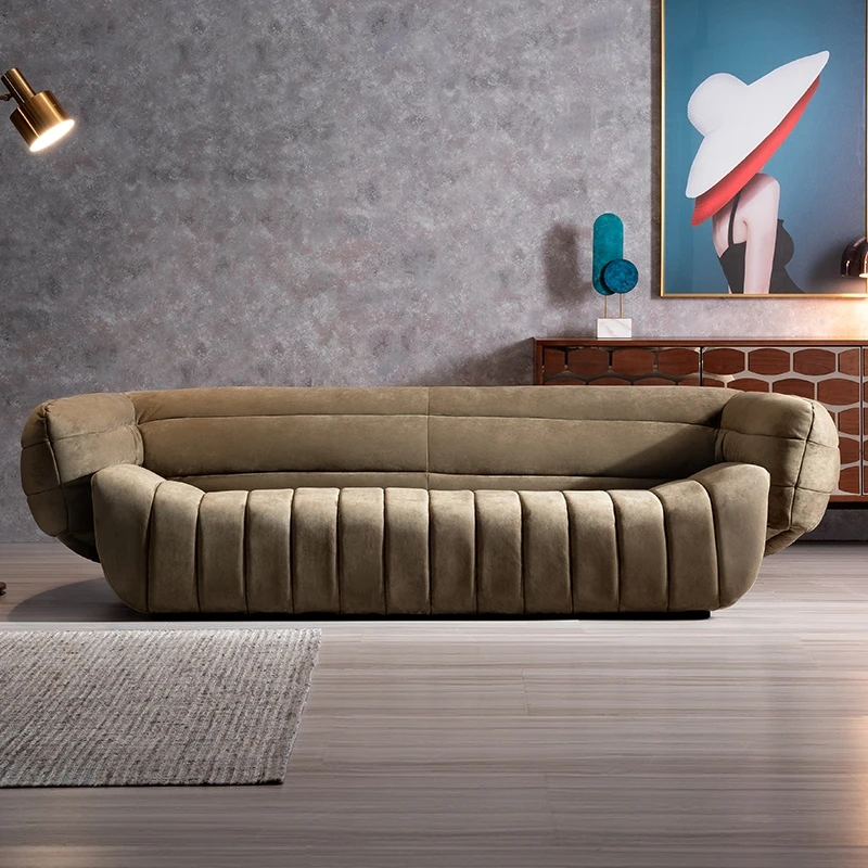 
Наборы диванов, мебель для гостиной, кресло, диван с подставкой для ног 