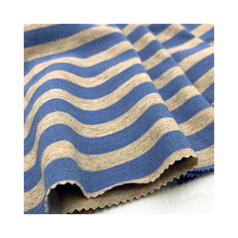 recycled  420D 600D 1000D nylon oxford luggage fabric pu coated waterproof 210d PVC printed recycle oxford fabric