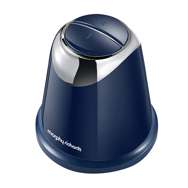 Chinese manufacturers Multifunctional mixer for fast cutting and ground meat