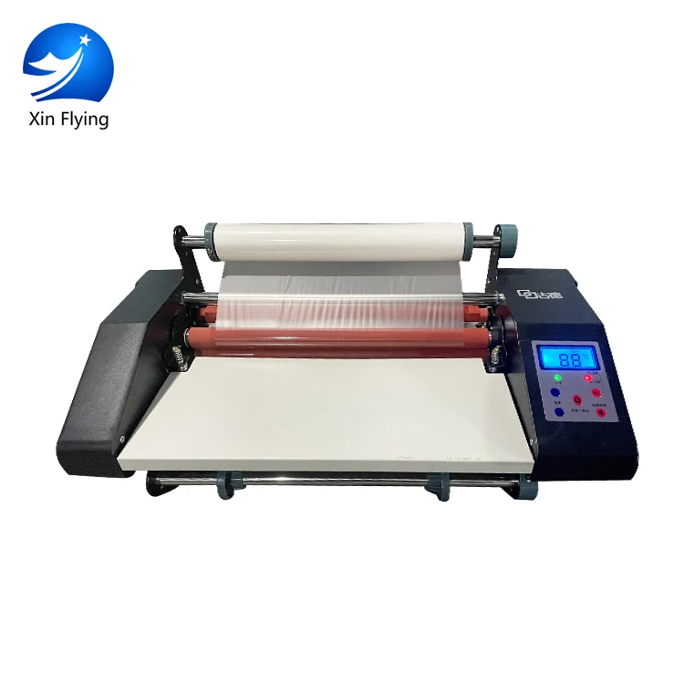 2021 Long Service Life CE uv inkjet printer roll to roll printer phone case uv printer