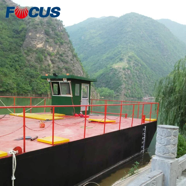 floating pontoon dock use for boat/ship/dock