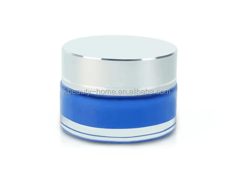 high quality face single color latex body paint art makeup waterproof glow body paint Christmas party nude body paint