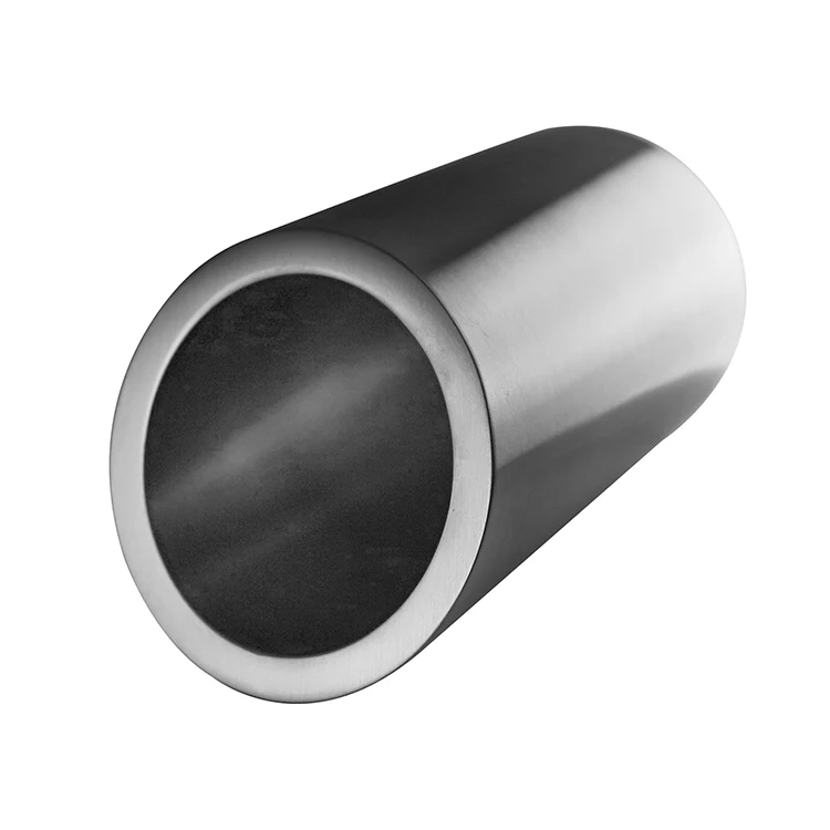 Premium Quality Stainless Steel 304 Champagne Beer Ice Wine Chiller Bucket