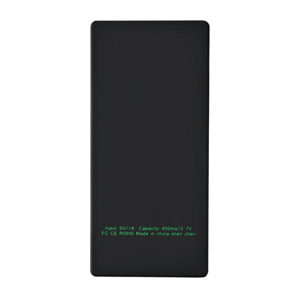 Устройство смены голоса мобильного телефона для детей XBOX PS4 телефон iPad компьютер ноутбук
