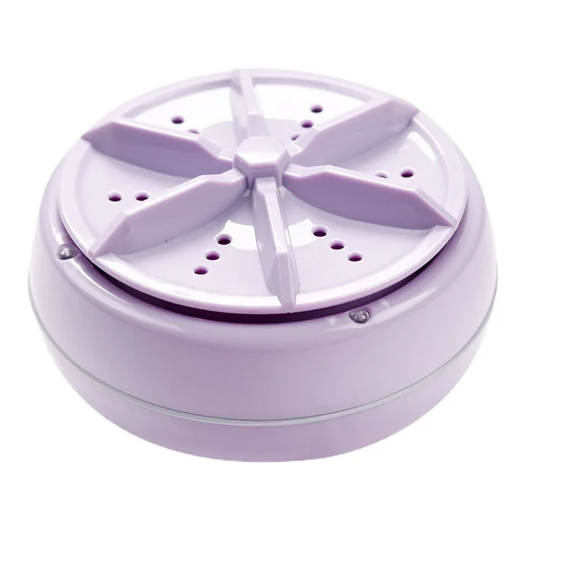 home use portable washing machine mini washing machine washing machines