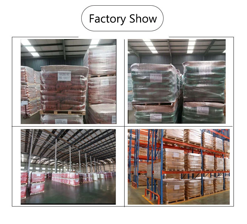 Factory Price Fe2O3  High Temperature Resistance Ceramic Glaze Iron Oxide Red Pigment