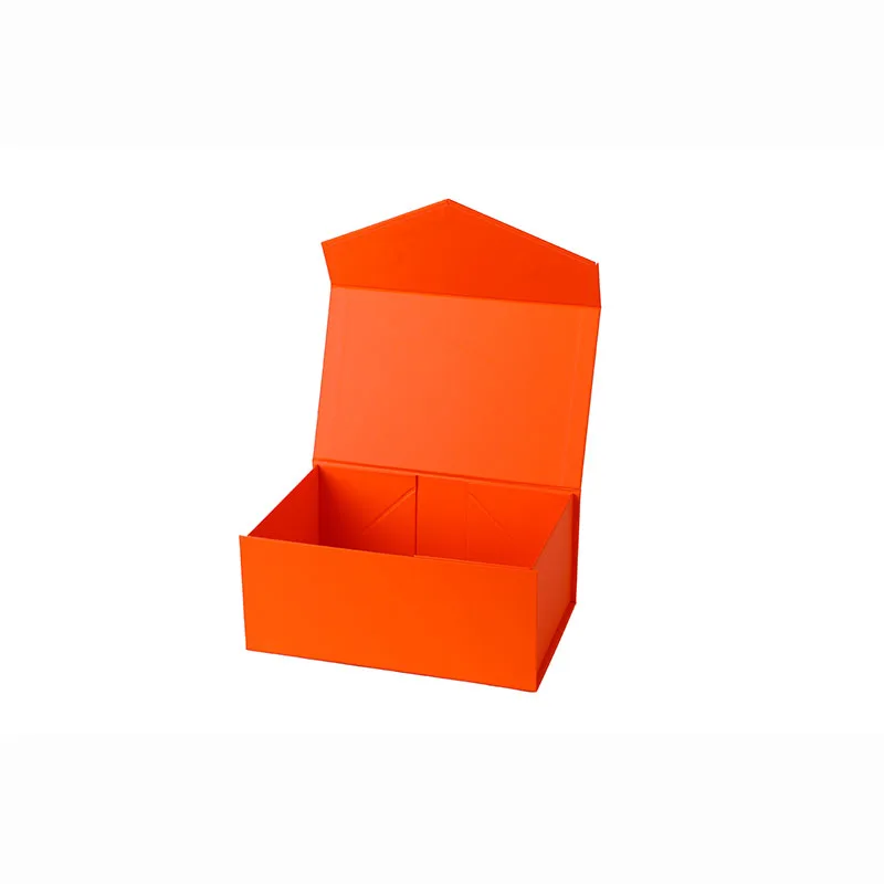 wholesale recycled kids socks packed corrugated gift box