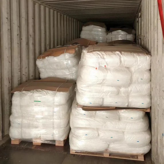 Concrete Fiber Microfilament Monofilament Twisted Waveform Microfiber Calcium Power Polypropylene Concrete Fiber