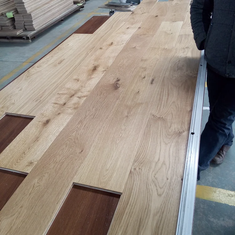 Натуральное отделочное масло, дубовое деревянное напольное покрытие, паркетный пол