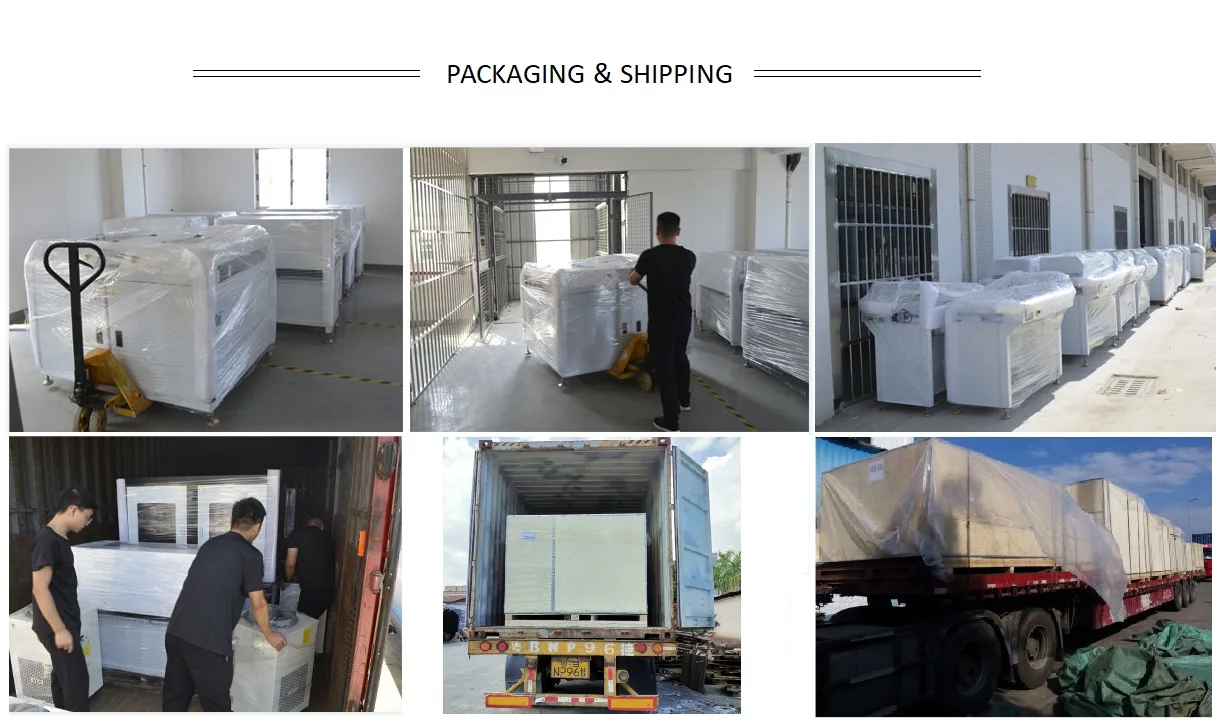 PACKAGING & SHIPPING-1