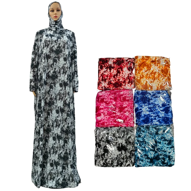 muslim robe dress 0d.jpg