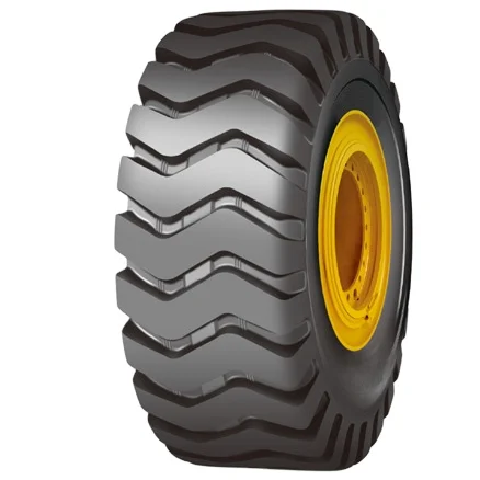 E3/L3 26.5-25 otr tire 25 inches tire tread depth gauge otr bias tires E4/L4 L5 E3/L3 NEW PATTERN TTF/TL 28PR PLY