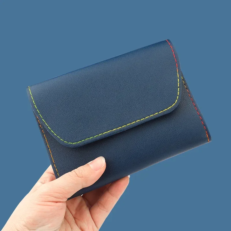 16 Pcs Black Stainless Steel Nail Clipper Cutter Trimmer Grooming Kit Manicure Set Pedicure Toe Nail Art Tools Set Kits