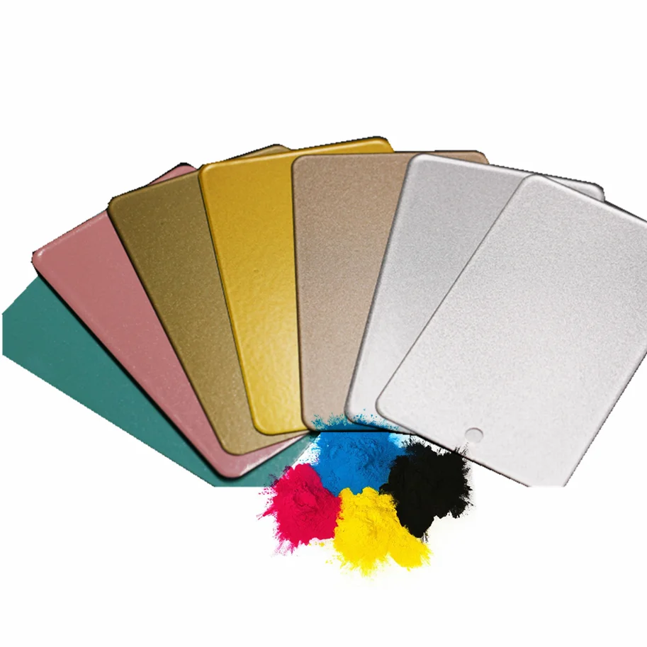 
Dber эпоксидная смола полиэстер порошковое покрытие металлический эффект электростатический спрей/порошок/металл/краска порошковое покрытие машина для нанесения покрытия 