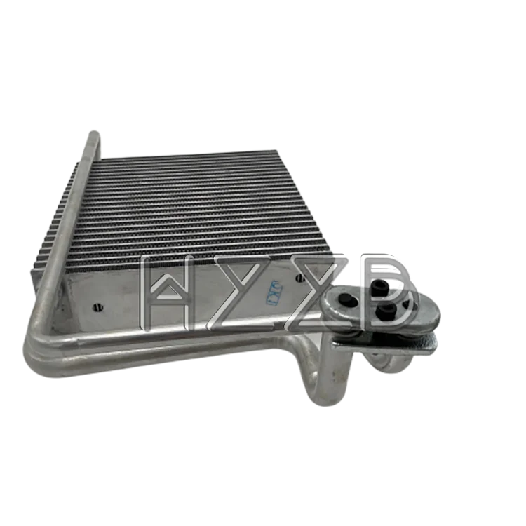 SELL AUTO AIR CONDITIONER EVAPORATOR FOR Mercedes Vito