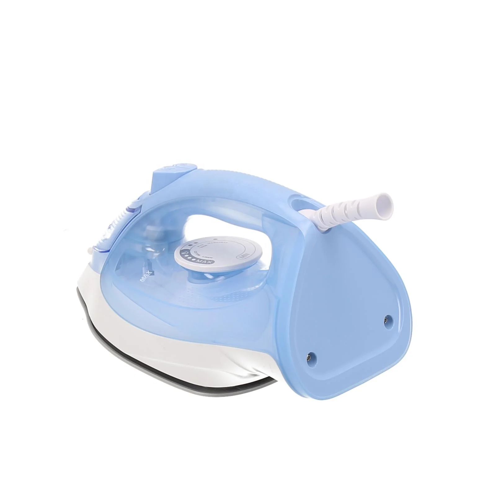 Best Selling Electric Anti-Drip Portable Handheld Travel Dry Cleaning And Steam Ironing Machines