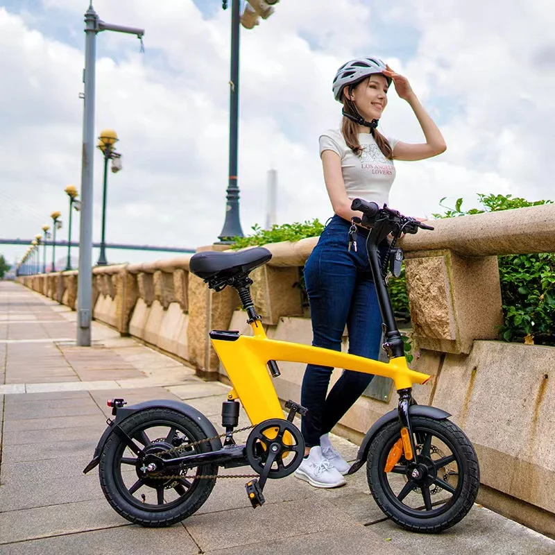 High Quality Wheelchair Powerful Electric Scooter For Adults Tricycle
