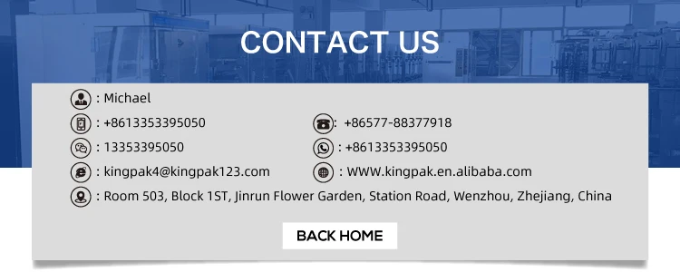 packaging machinery.jpg