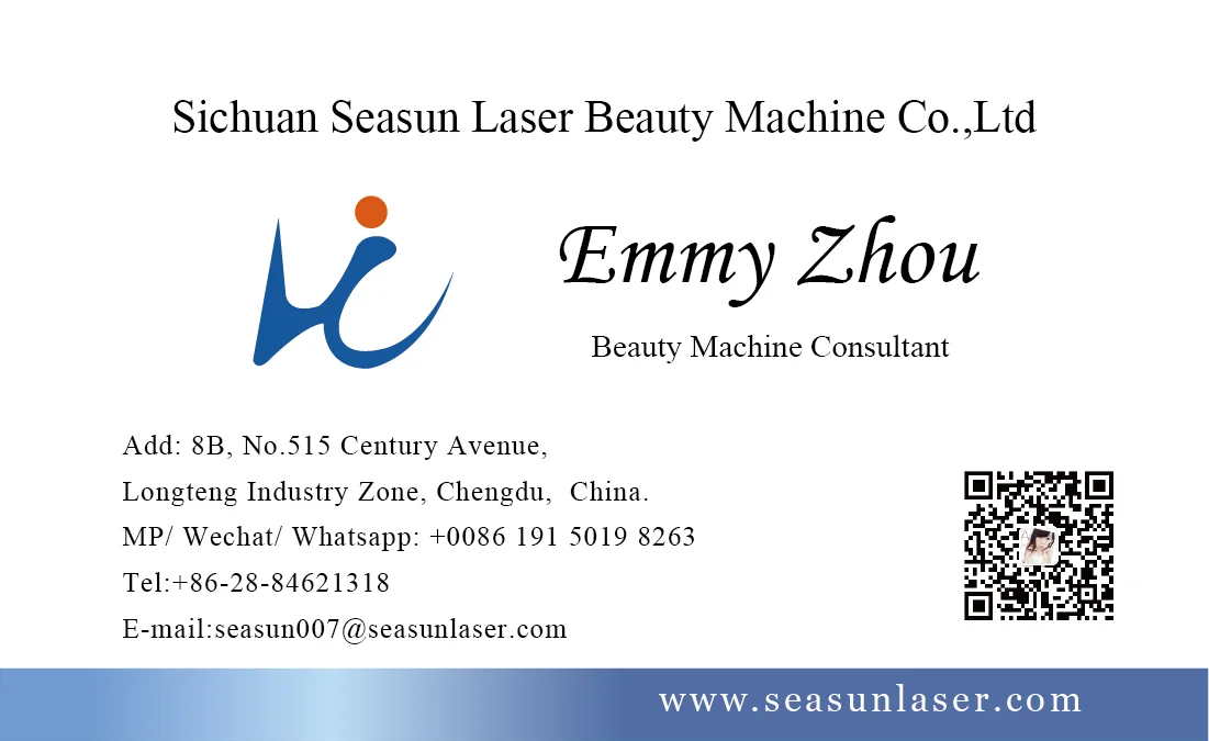 seasun laser card.png