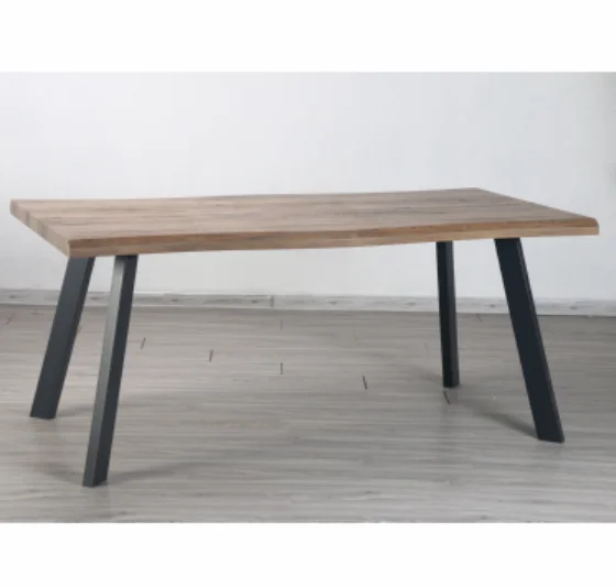 Cheap European and American exquisite high-quality dining chair