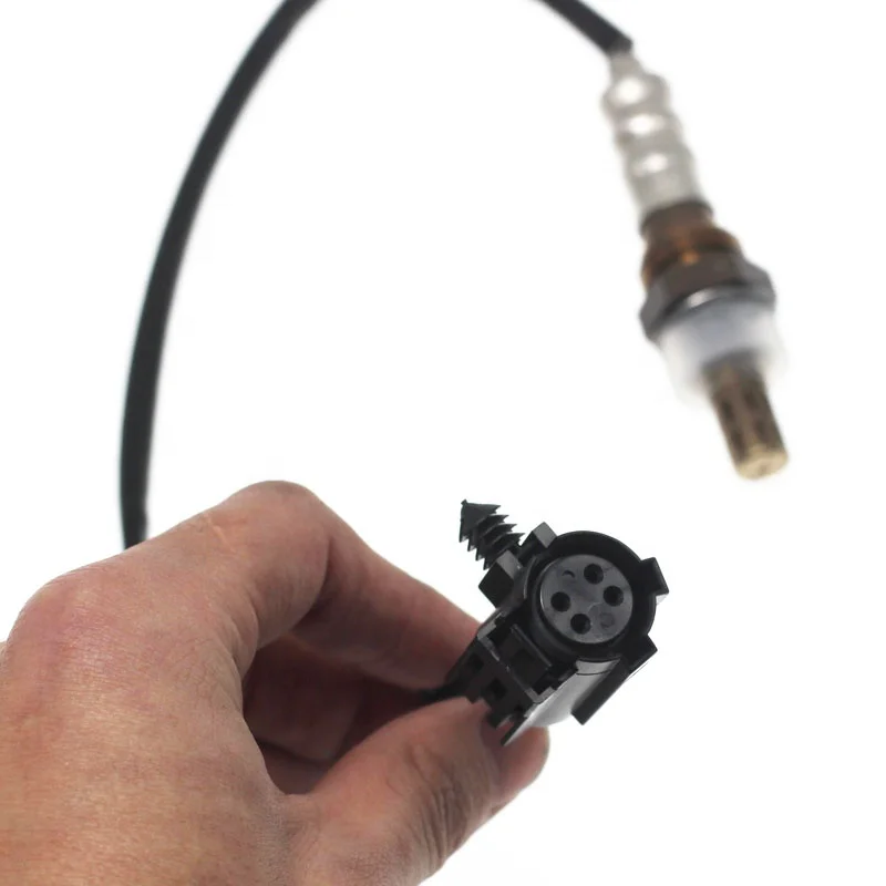 Lambad Oxygen Sensor for CHRYSLER SEBRING NEON STRATUS 04606133AC 04606133AB 04606133AE 4606133AC 4606133AB 4606133AE
