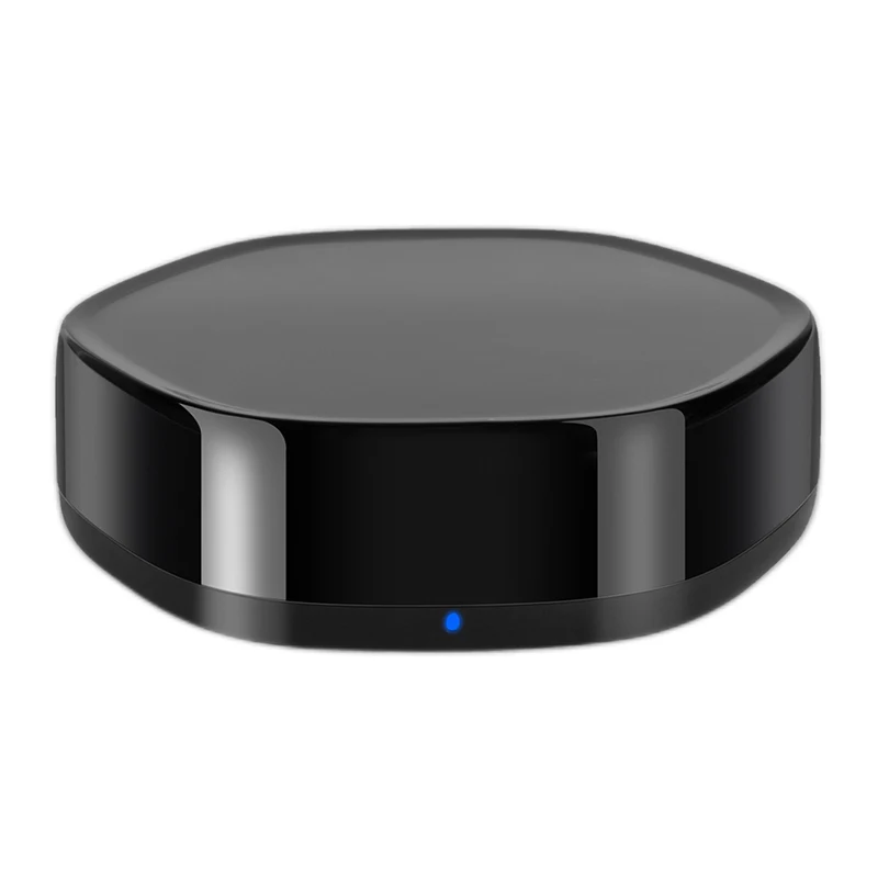 Умный домашний Wi-Fi Zigbee 3,0