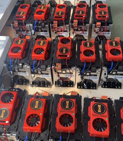 Custom Grade A  Lifepo4 280Ah Battery Pack 4s1p 1p4s lifepo4 battery pack 3.2v 280 ah for gold cart 12V 24V