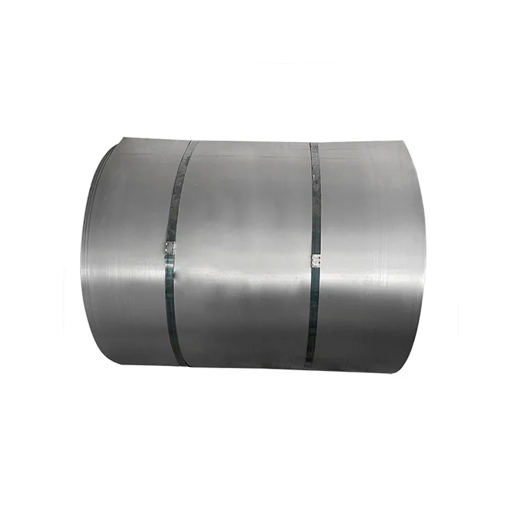 0.5- 3.0mm Q195 Q215 Q235 45# s235jr ah36 sae1008 cold rolled carbon steel coil in soft state supplied by Chinese factory