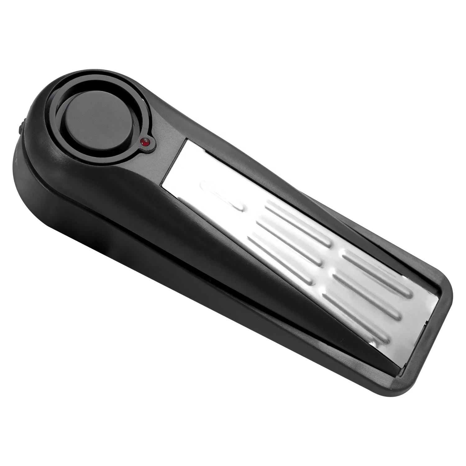 home security system door sensor Magnetic anti theft Burglar Alarm door sensor alarm for kid safety