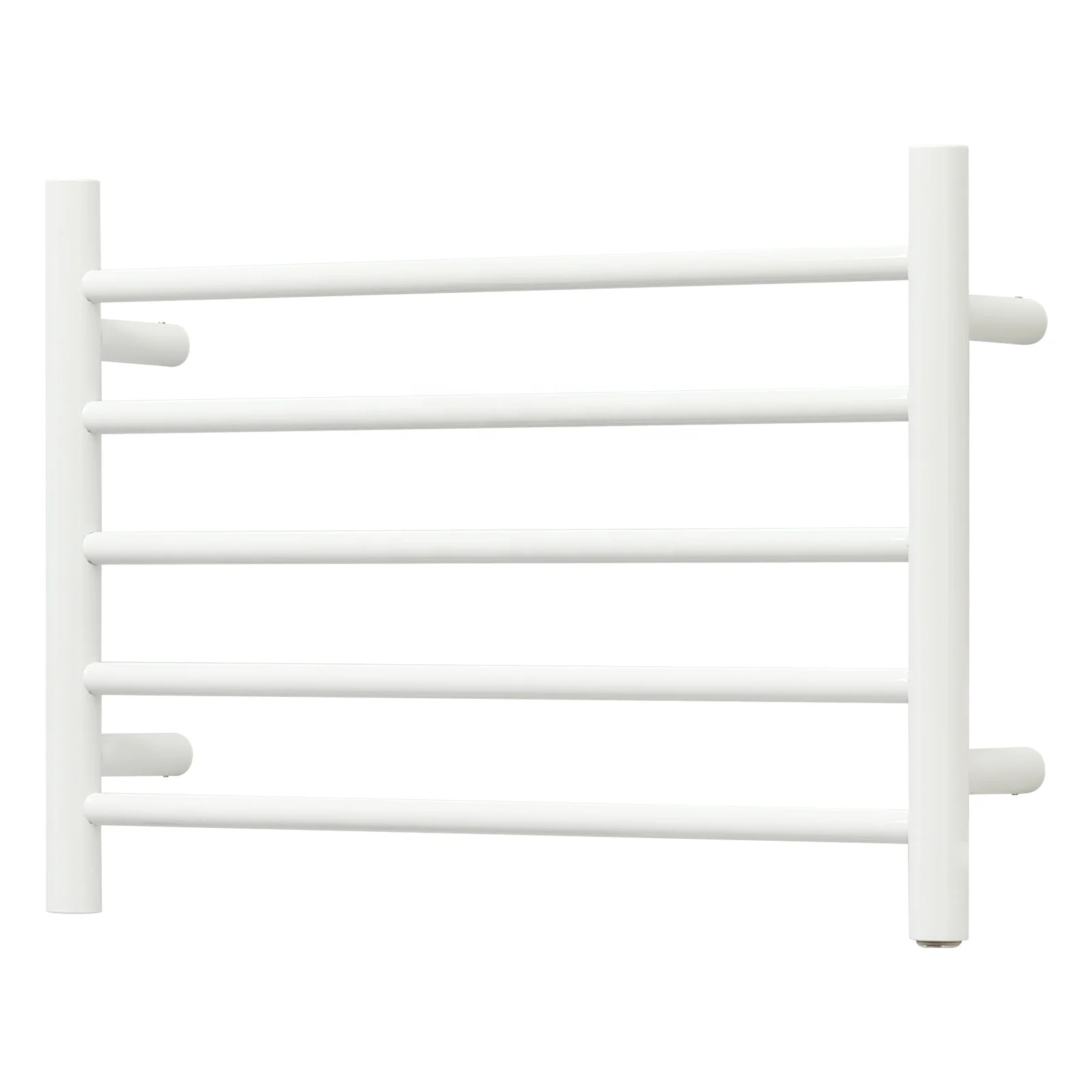 2023 stainless steel heated towel dryer heated bathroom towel radiator towel warmer rack factory price for wholesale