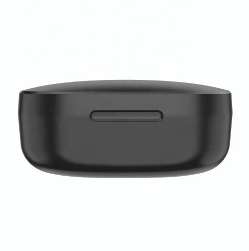 wholesale Cheap Rate Smart black Tws Hifi Universal In-ear Wireless Sports Earphone Headphone Wireless Earbuds